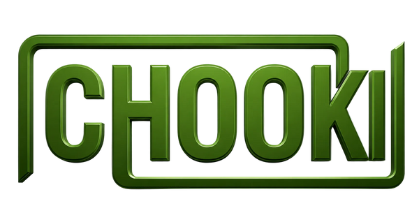 ChookiStore.com